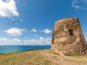 23741026-Ferienwohnung-4-Torre Dei Corsari-300x225-5