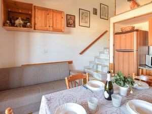 23762358-Ferienwohnung-4-Torre Dei Corsari-300x225-1