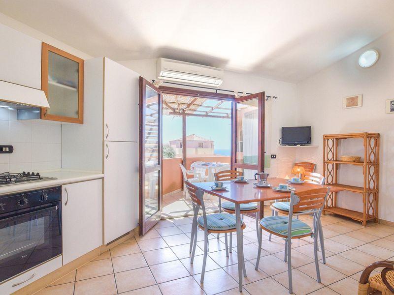 23745908-Ferienwohnung-4-Torre Dei Corsari-800x600-2