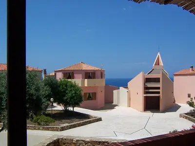 view-from-room