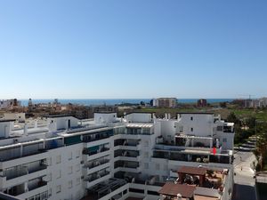 23039953-Ferienwohnung-6-Torre del Mar-300x225-1