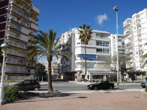 22437501-Ferienwohnung-2-Torre del Mar-300x225-1