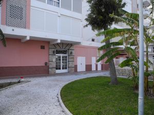 22437501-Ferienwohnung-2-Torre del Mar-300x225-2