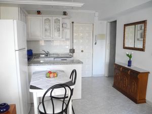 22437501-Ferienwohnung-2-Torre del Mar-300x225-4