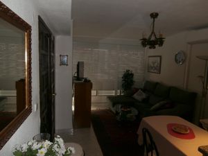 22437501-Ferienwohnung-2-Torre del Mar-300x225-5