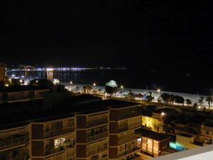 22437553-Ferienwohnung-6-Torre del Mar-300x225-0