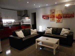 22437553-Ferienwohnung-6-Torre del Mar-300x225-1