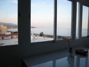 22437553-Ferienwohnung-6-Torre del Mar-300x225-3