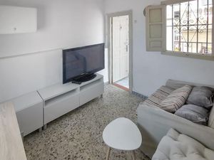 24018349-Ferienwohnung-3-Torre del Mar-300x225-2