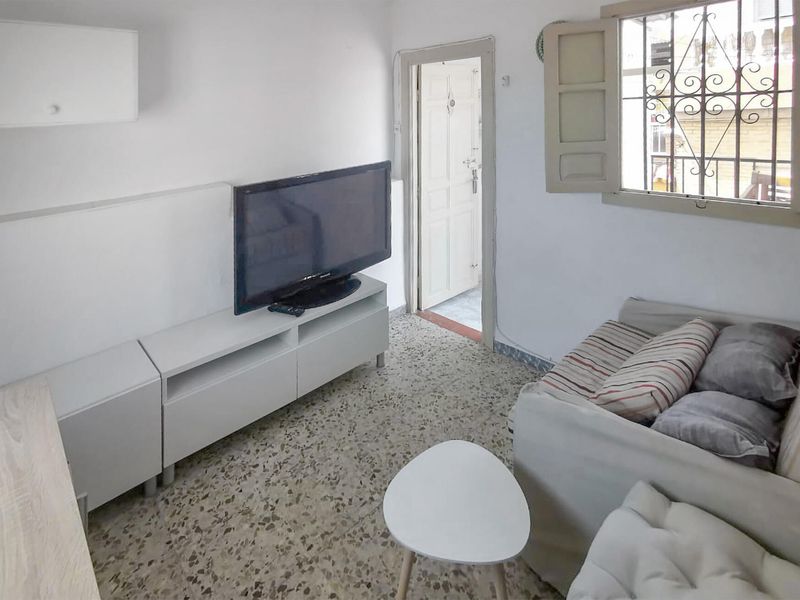 24018349-Ferienwohnung-3-Torre del Mar-800x600-2