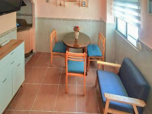 24018349-Ferienwohnung-3-Torre del Mar-300x225-3