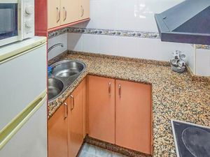 24018349-Ferienwohnung-3-Torre del Mar-300x225-4