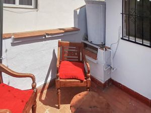 24018349-Ferienwohnung-3-Torre del Mar-300x225-5