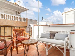 24018349-Ferienwohnung-3-Torre del Mar-300x225-1