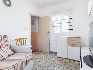 24018349-Ferienwohnung-3-Torre del Mar-300x225-2