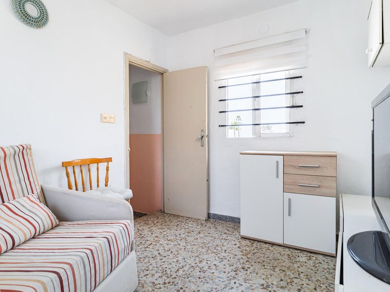 24018349-Ferienwohnung-3-Torre del Mar-800x600-2