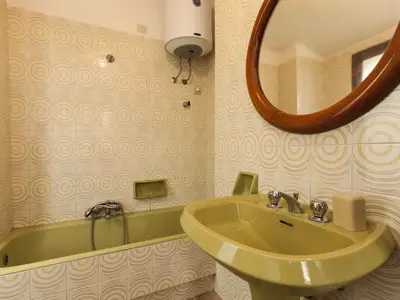Ferienwohnung für 10 Personen (200 m²) in Maracalagonis 8/10
