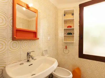 Ferienwohnung für 10 Personen (200 m²) in Maracalagonis 10/10