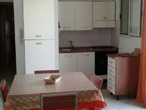 22048873-Ferienwohnung-5-Torre Lapillo-300x225-3