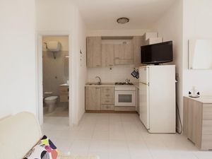 23044643-Ferienwohnung-5-Torre Mozza-300x225-4