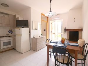 23044643-Ferienwohnung-5-Torre Mozza-300x225-5