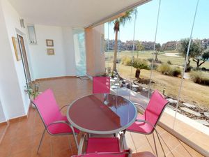 21761235-Ferienwohnung-4-Torre Pacheco-300x225-1