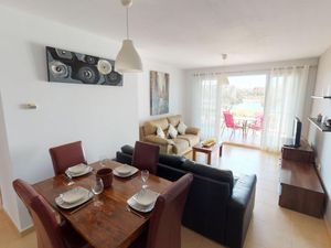 21761235-Ferienwohnung-4-Torre Pacheco-300x225-2