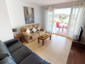 21761235-Ferienwohnung-4-Torre Pacheco-300x225-3