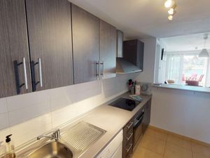 21761235-Ferienwohnung-4-Torre Pacheco-300x225-4