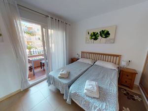 21761235-Ferienwohnung-4-Torre Pacheco-300x225-0