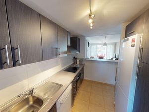 21761235-Ferienwohnung-4-Torre Pacheco-300x225-1