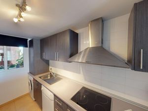 21761235-Ferienwohnung-4-Torre Pacheco-300x225-2