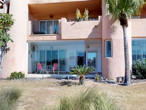 21761235-Ferienwohnung-4-Torre Pacheco-300x225-5