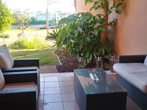 21761311-Ferienwohnung-4-Torre Pacheco-300x225-1