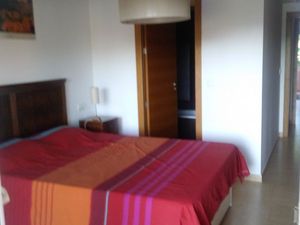 21761311-Ferienwohnung-4-Torre Pacheco-300x225-2