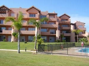 21989051-Ferienwohnung-6-Torre Pacheco-300x225-1