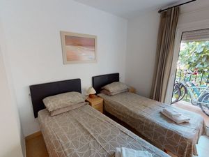 22241181-Ferienwohnung-4-Torre Pacheco-300x225-2