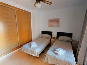 Ferienwohnung für 4 Personen (63 m&sup2;) in Torre Pacheco