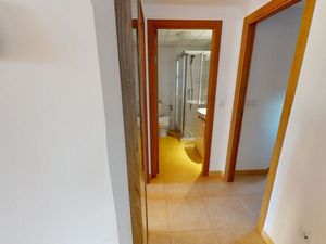 Ferienwohnung für 4 Personen (63 m²) in Torre Pacheco