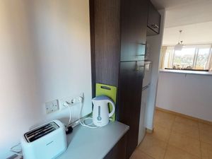 22241181-Ferienwohnung-4-Torre Pacheco-300x225-5