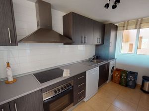 22241181-Ferienwohnung-4-Torre Pacheco-300x225-4