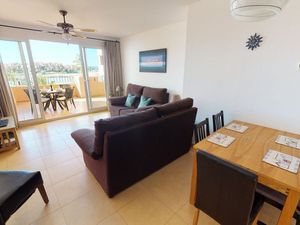 22241181-Ferienwohnung-4-Torre Pacheco-300x225-3