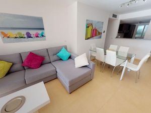 22244235-Ferienwohnung-6-Torre Pacheco-300x225-4