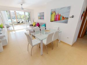 22244235-Ferienwohnung-6-Torre Pacheco-300x225-5