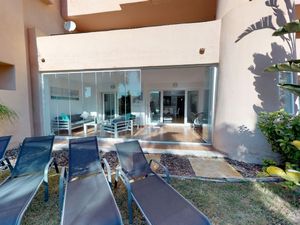 22244235-Ferienwohnung-6-Torre Pacheco-300x225-3