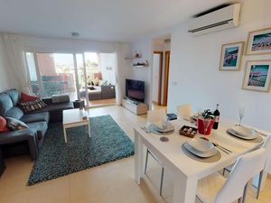 22316389-Ferienwohnung-5-Torre Pacheco-300x225-0