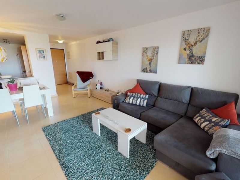 22316389-Ferienwohnung-5-Torre Pacheco-800x600-1