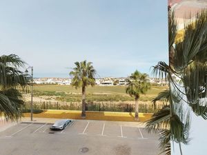 22316389-Ferienwohnung-5-Torre Pacheco-300x225-4