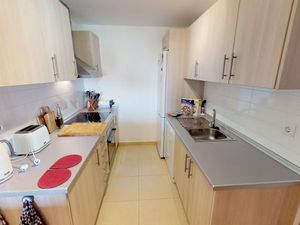 22316389-Ferienwohnung-5-Torre Pacheco-300x225-5