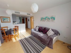 22316551-Ferienwohnung-4-Torre Pacheco-300x225-3